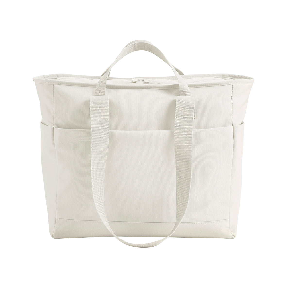 Simplicity Tote