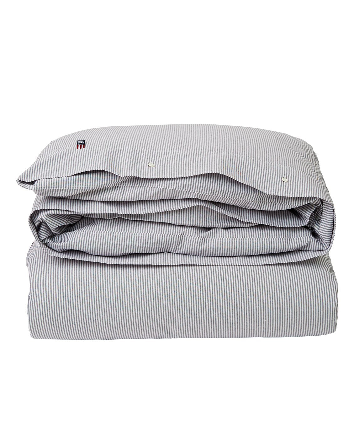 Pin Point Duvet - LX100000D