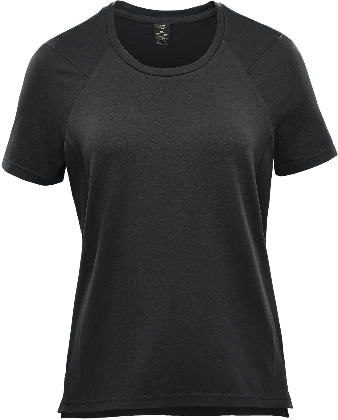 Tundra Performance Tee (D) - ST19