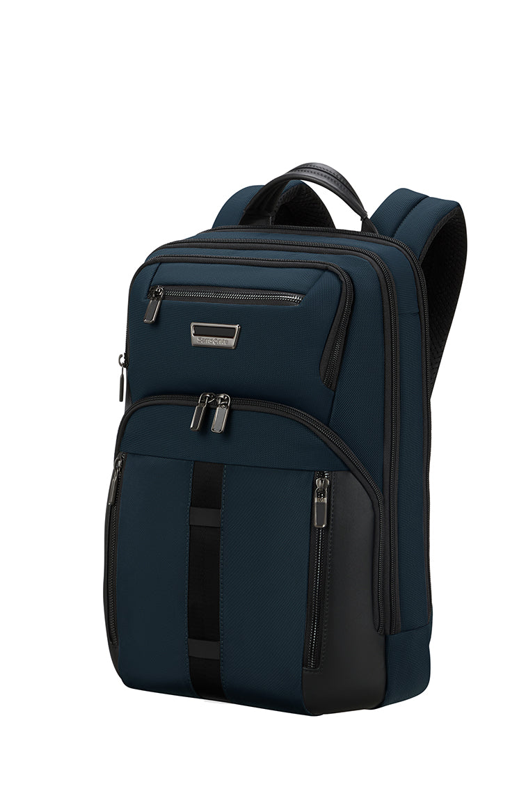 URBAN-EYE PC-ryggsekk 14.1"