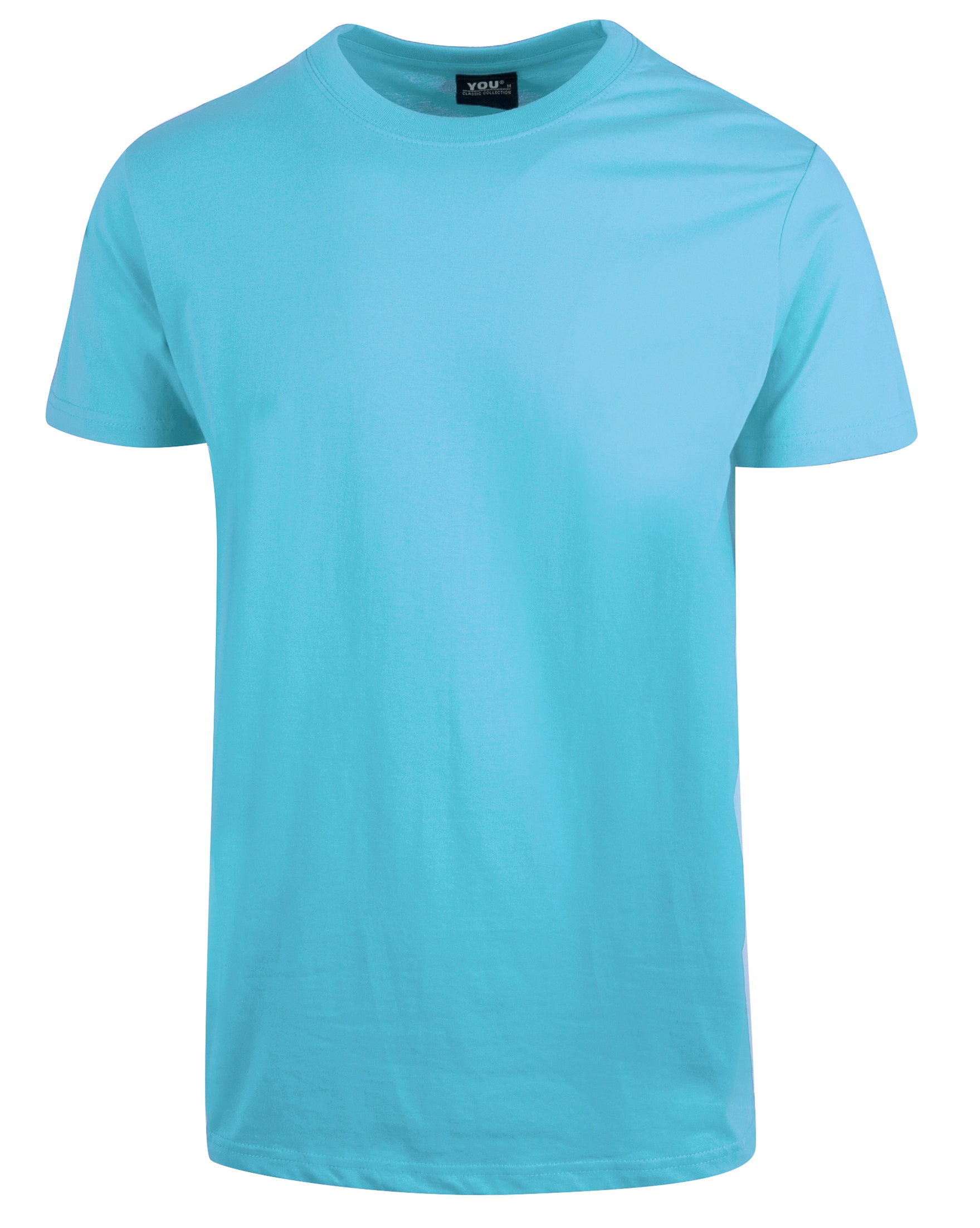 Classic T-Shirt organic