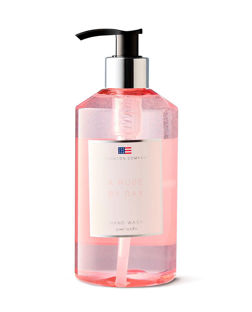 Hand Wash 350 ml
