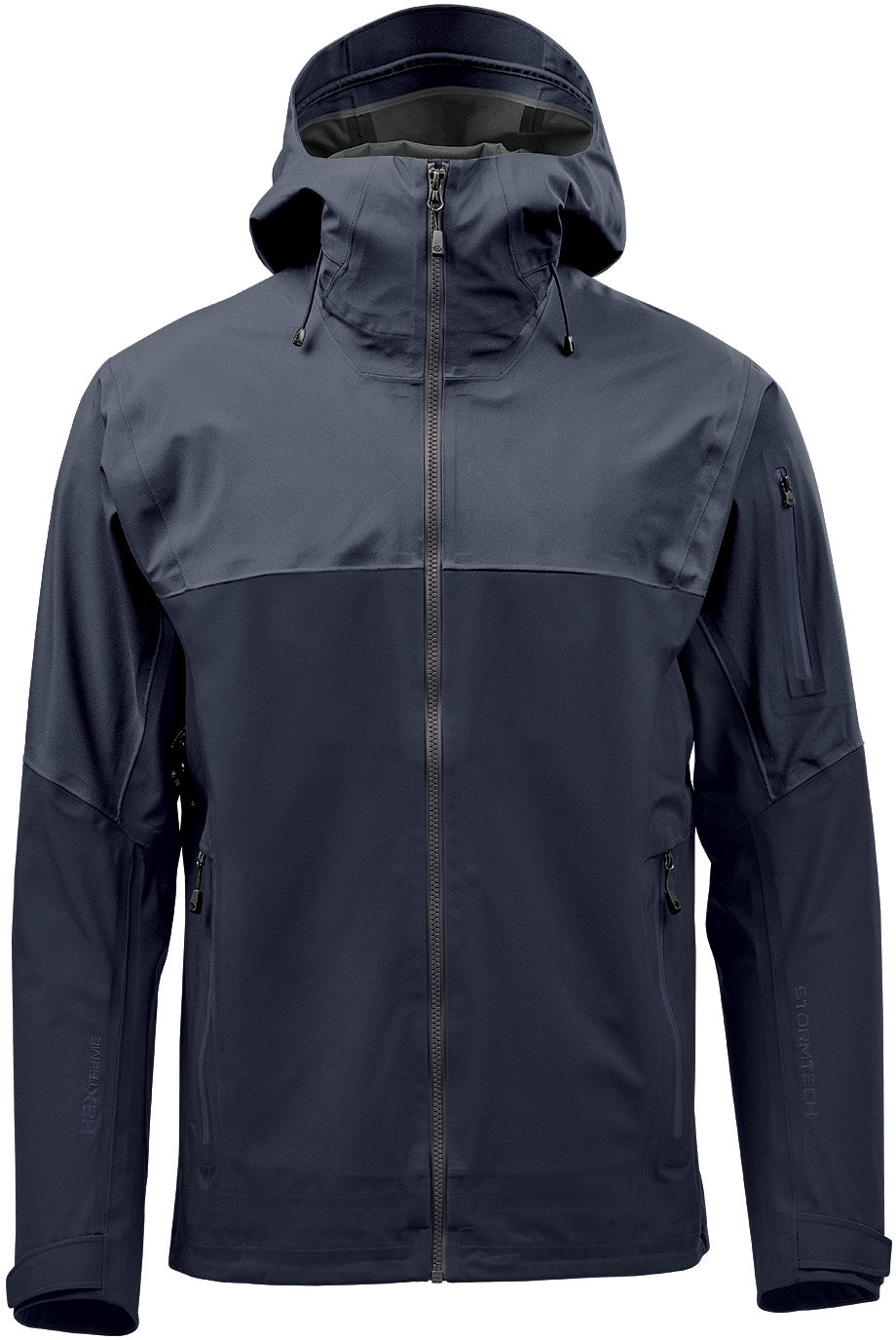 Vertex Stormshell (U)