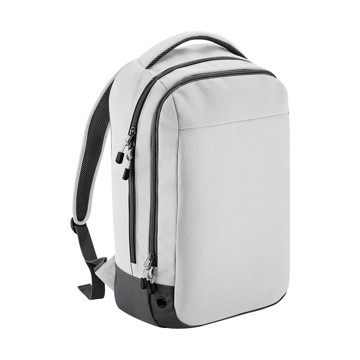Athleisure Sports Backpack
