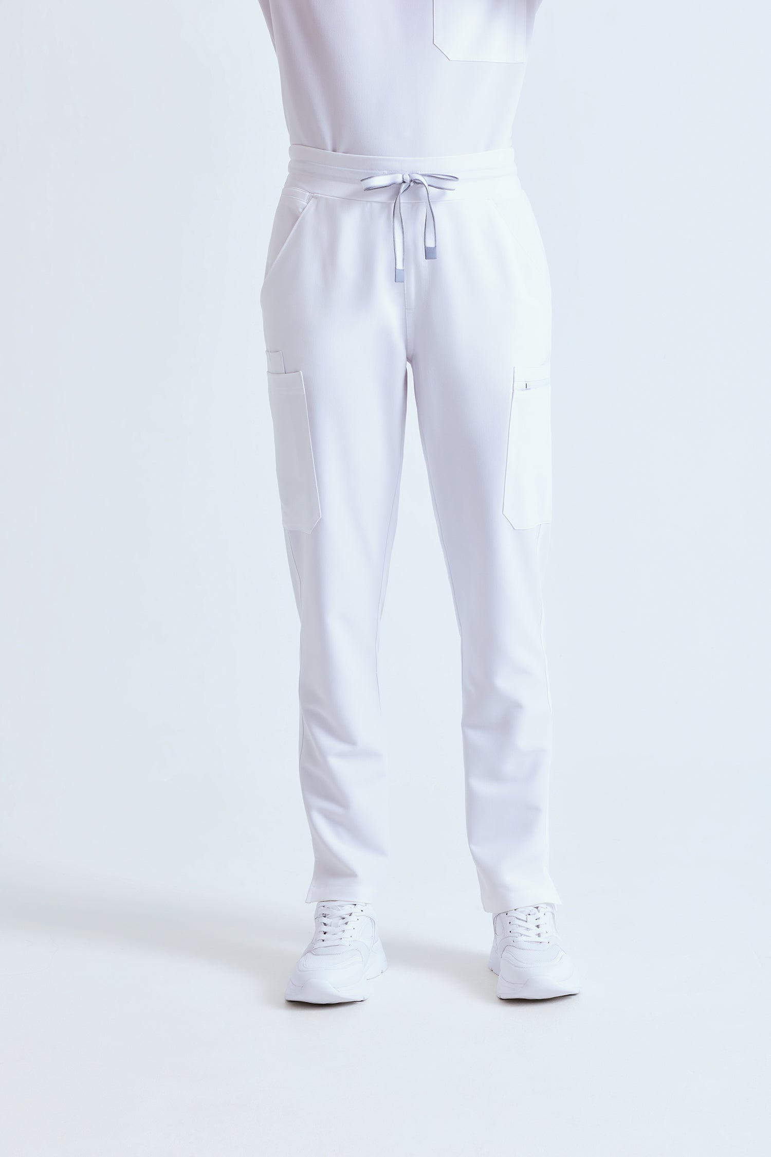 Relentless Women’s Onna-Stretch Cargo Pants - PNN600