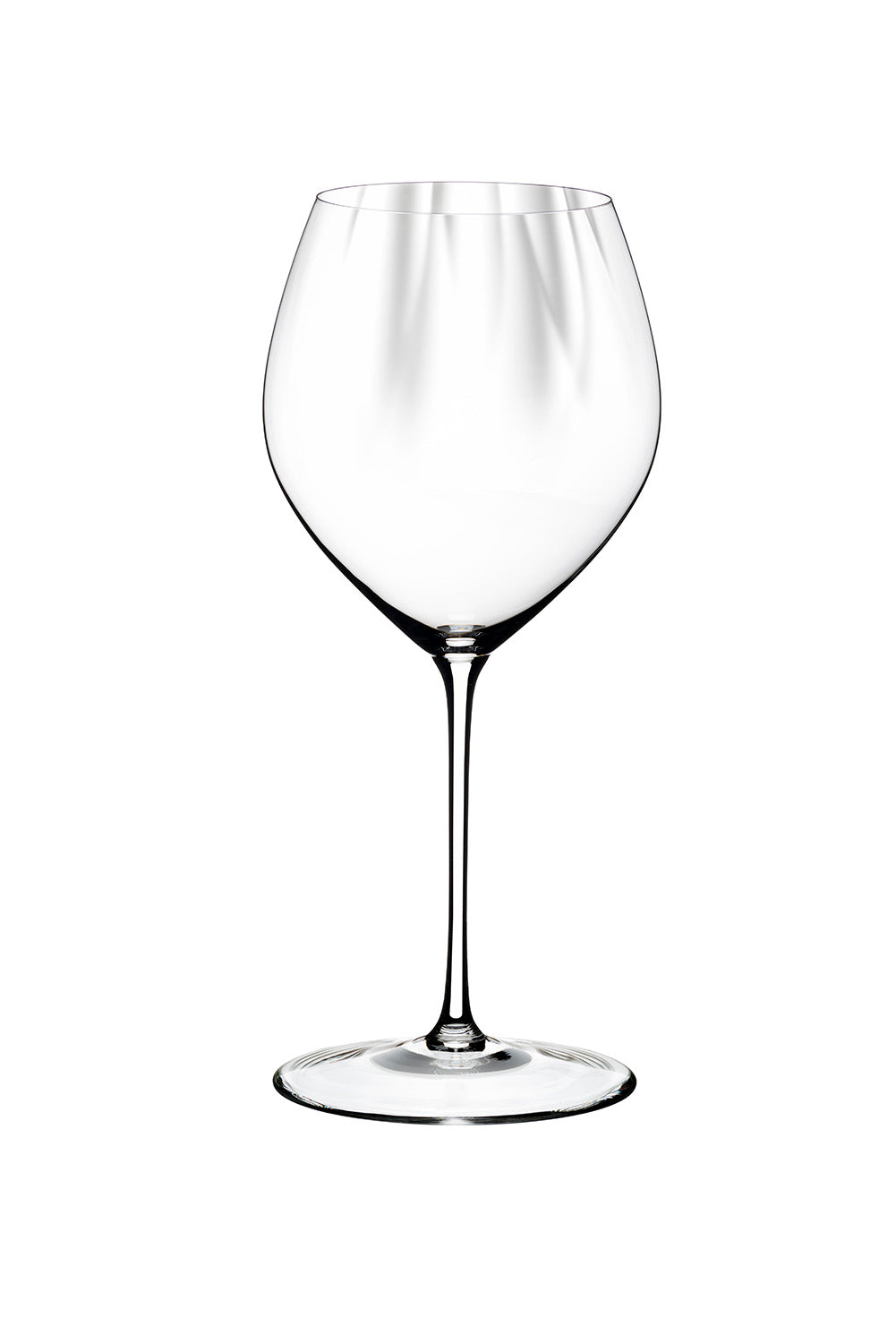 Performance Chardonnay 2 stk. - QR688497