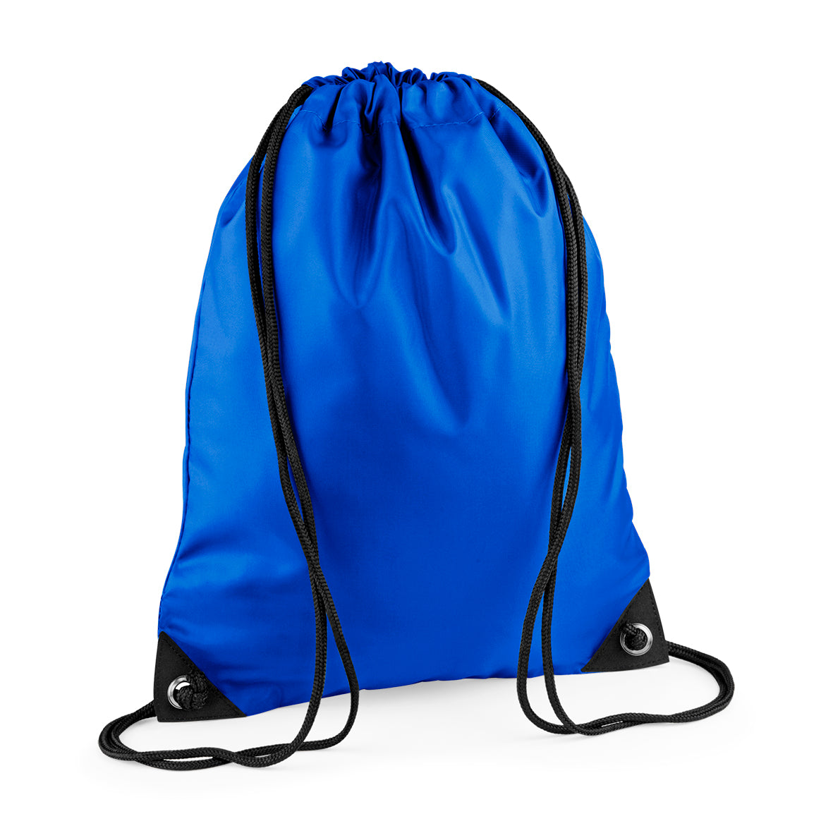 Premium Gymsac - BBG010