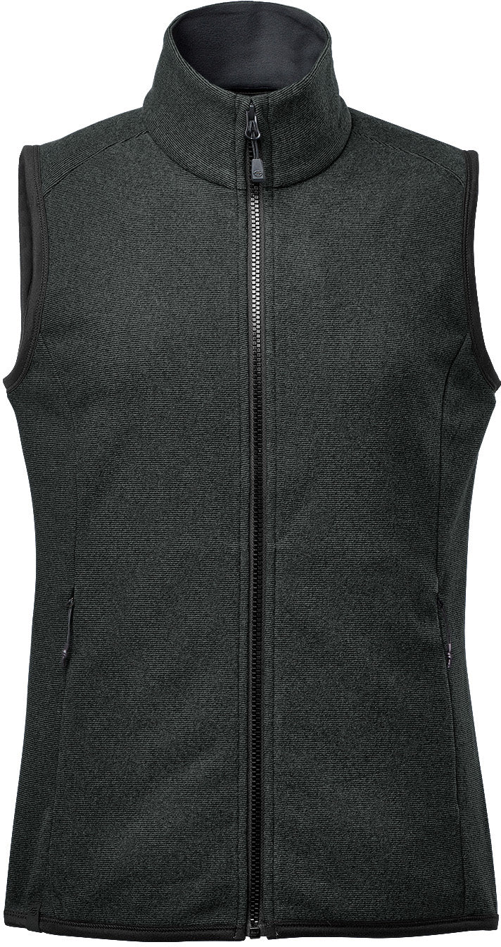 Novarra vest (D) - SF47