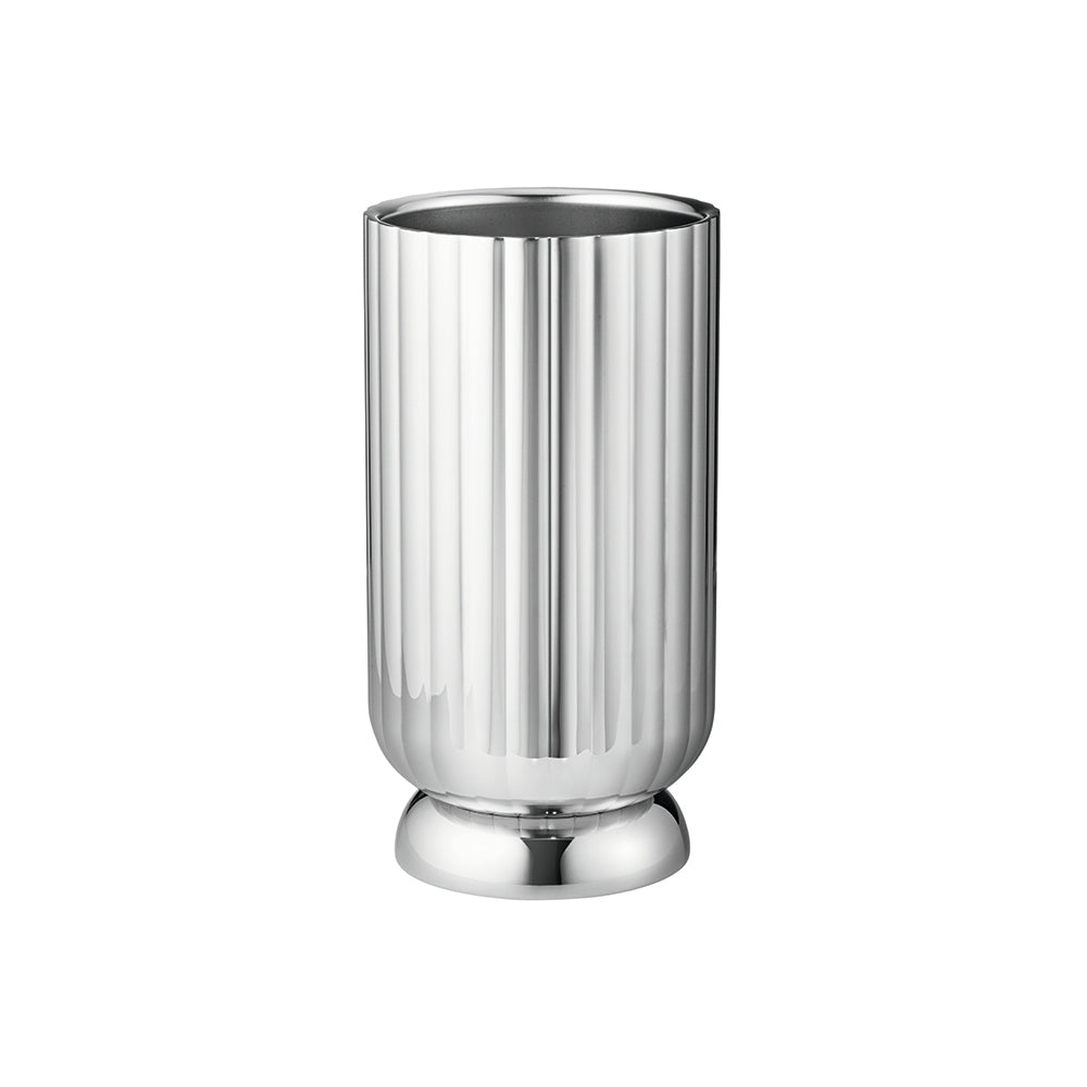 Bernadotte Wine Cooler  Stål - FIGJ10020753