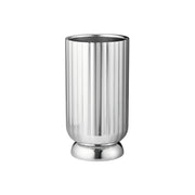Bernadotte Wine Cooler  Stål - FIGJ10020753