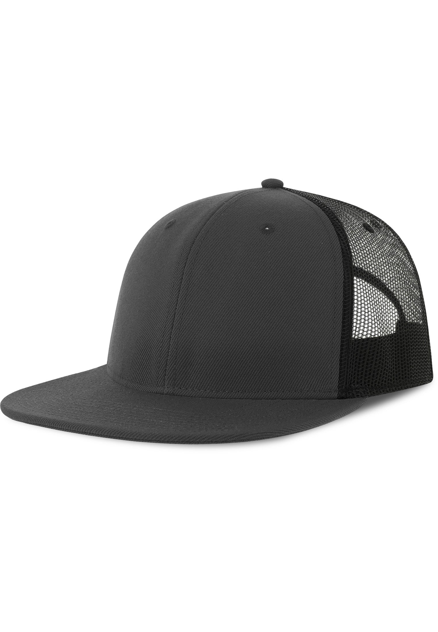 Snap Mesh-S (Xtra)
