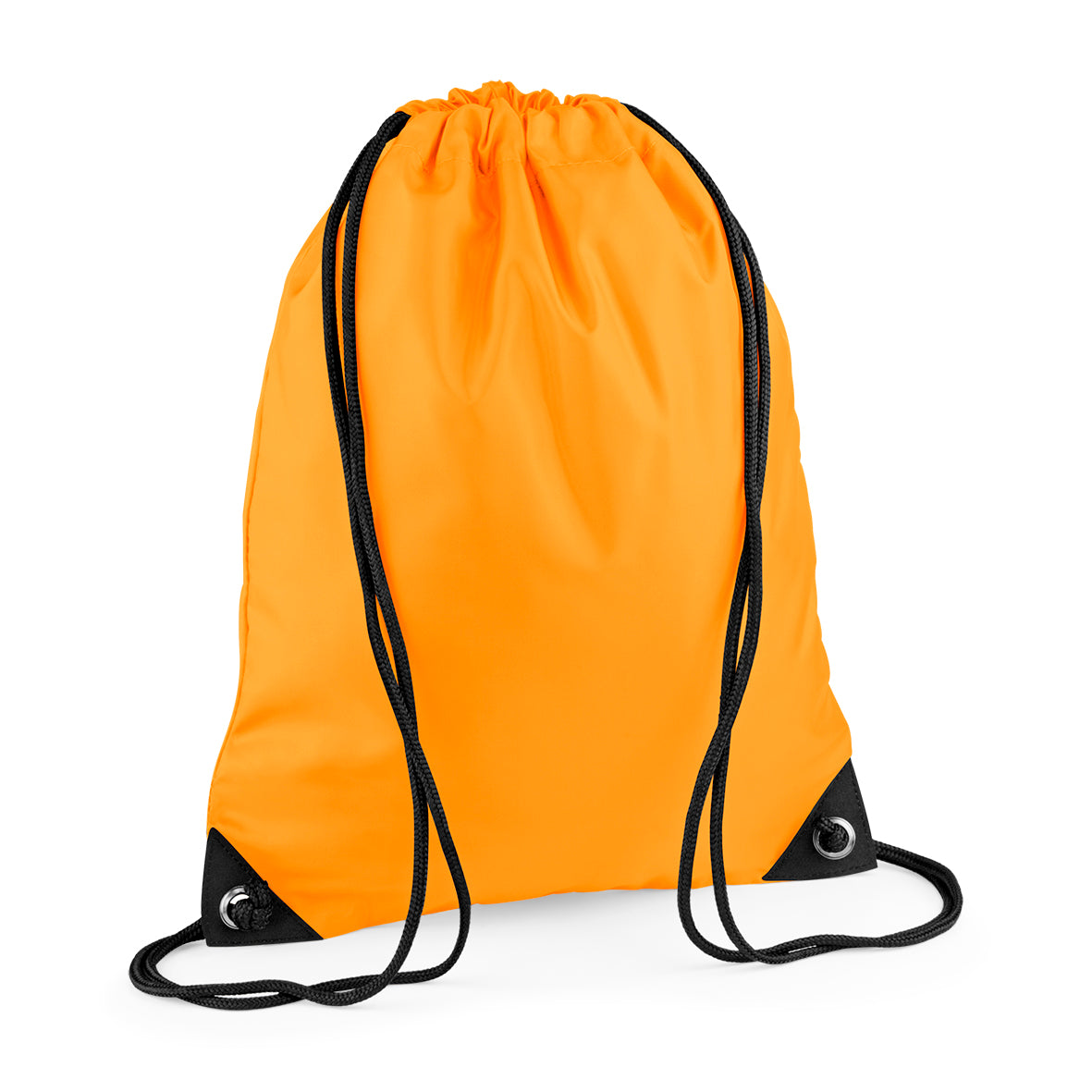 Premium Gymsac - BBG010