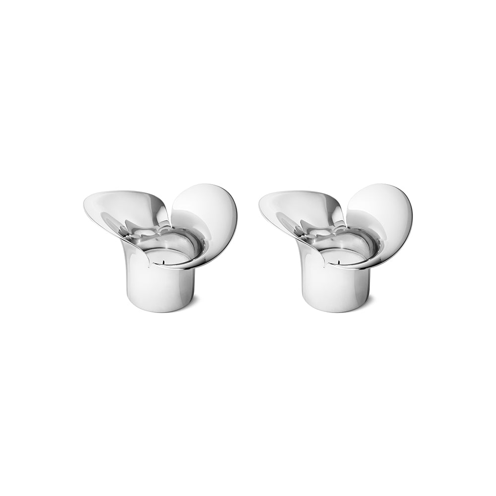 Bloom Botanica Tea Light 2 stk.