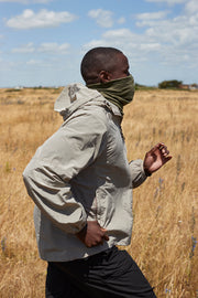 Morf® Merino - BBB916