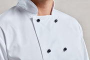 Chef's Jacket Studs - 12PK - P652