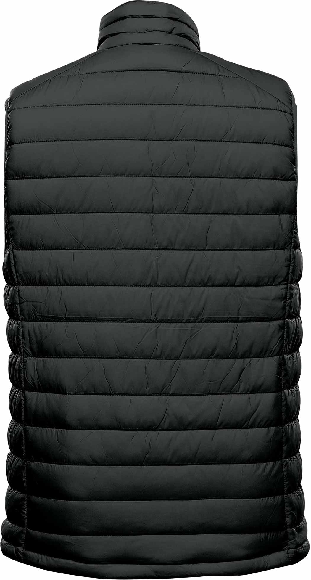 Stavanger Vest (H) - SK03