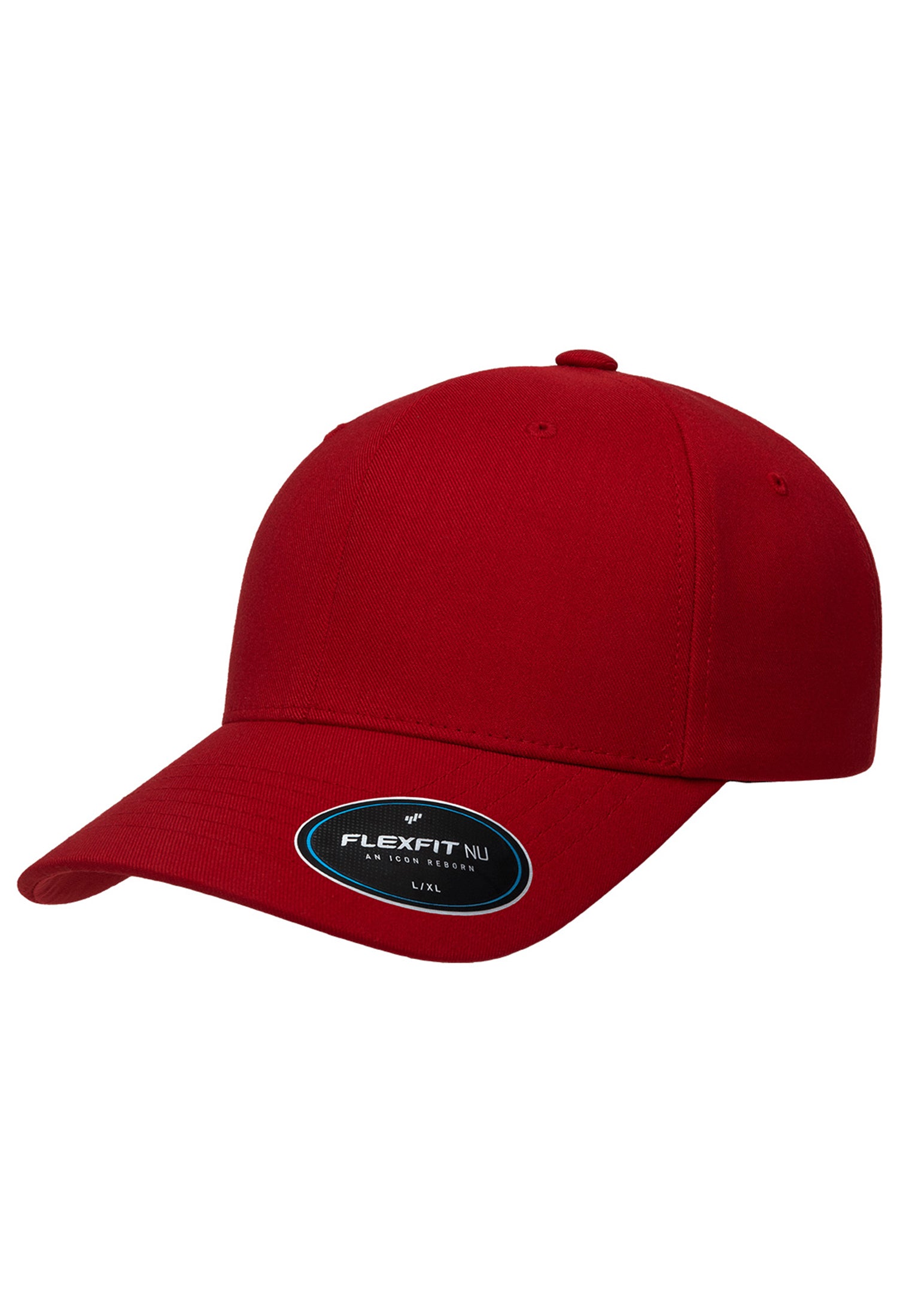 Flexfit NU® Cap