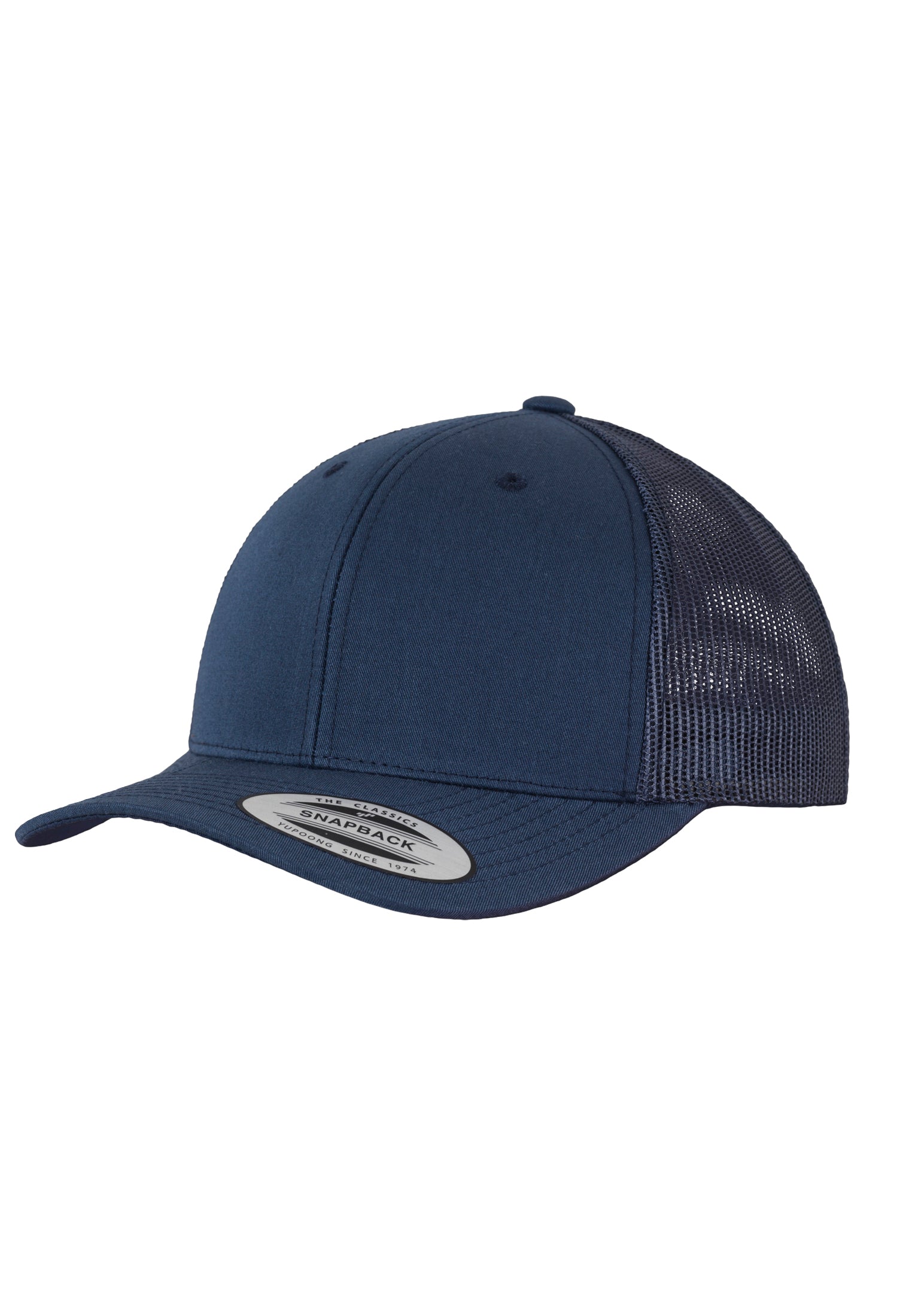 Flexfit Retro Trucker