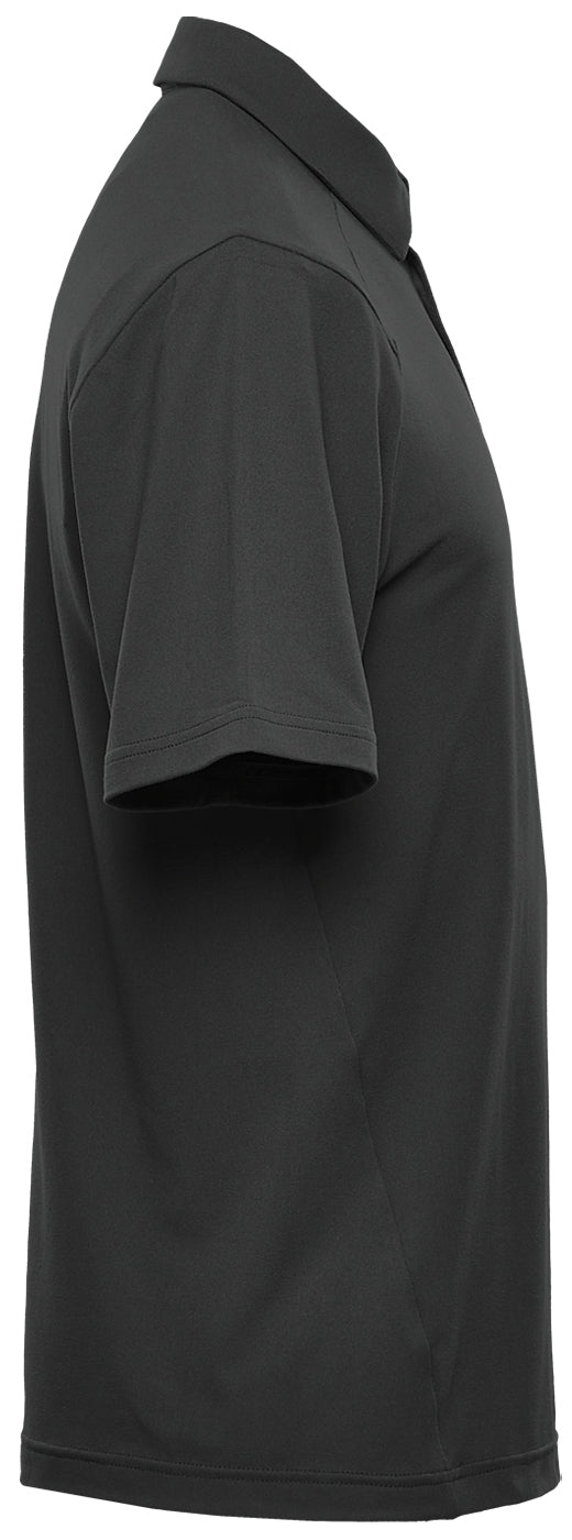 Camino Performance Polo (U) - SP20