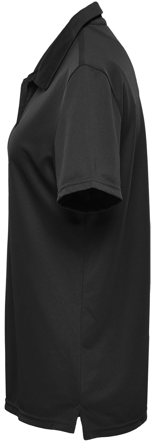 Treeline Performance Polo (D) - SP23