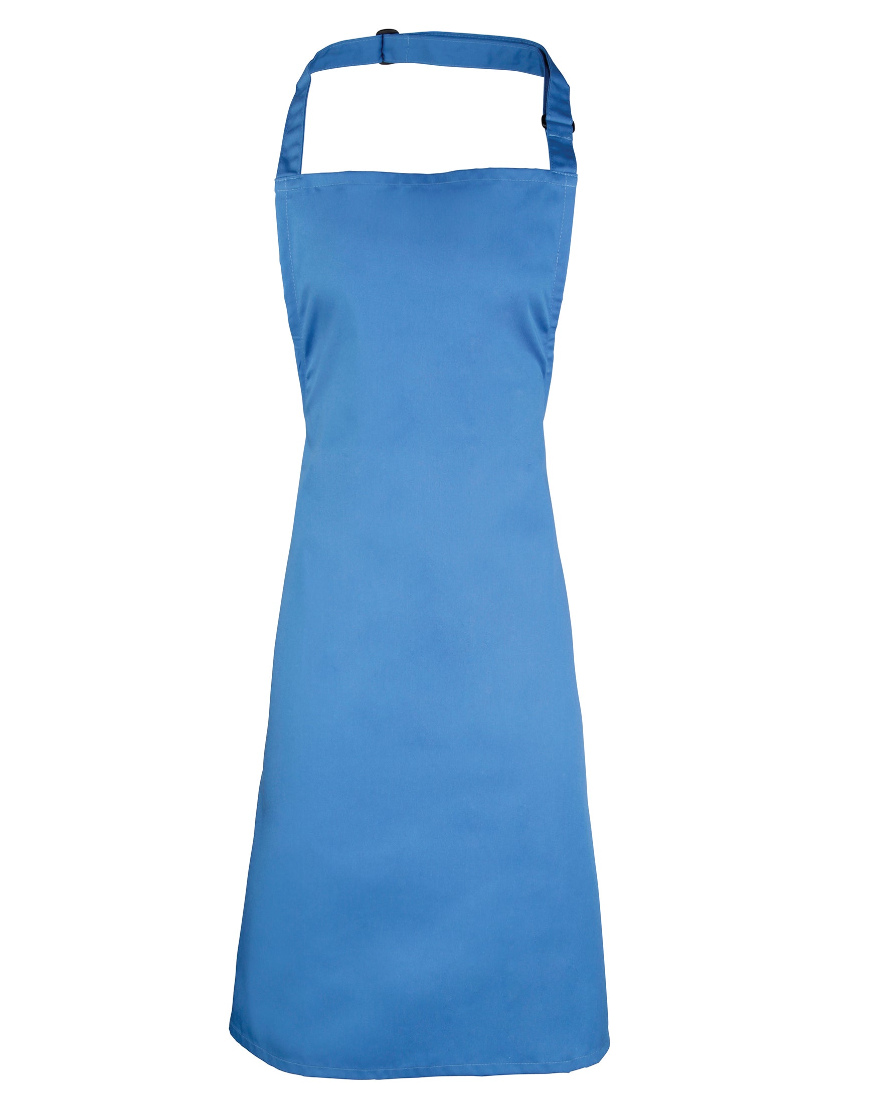 Bib Apron
