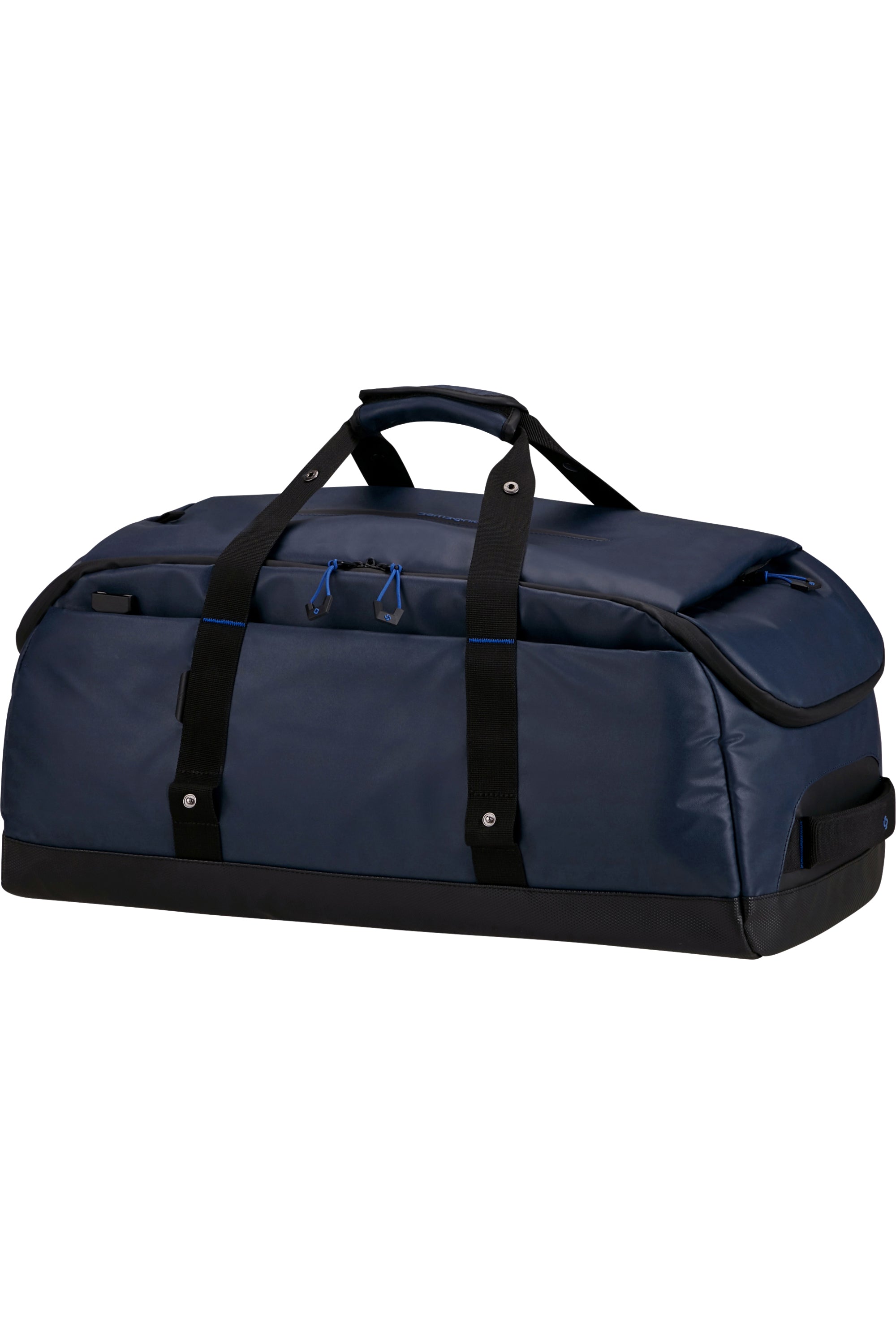 Ecodiver Duffelbag M