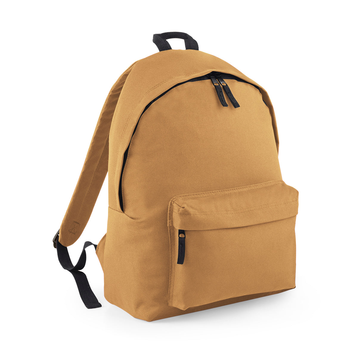 Original Fashion Backpack - BBG125