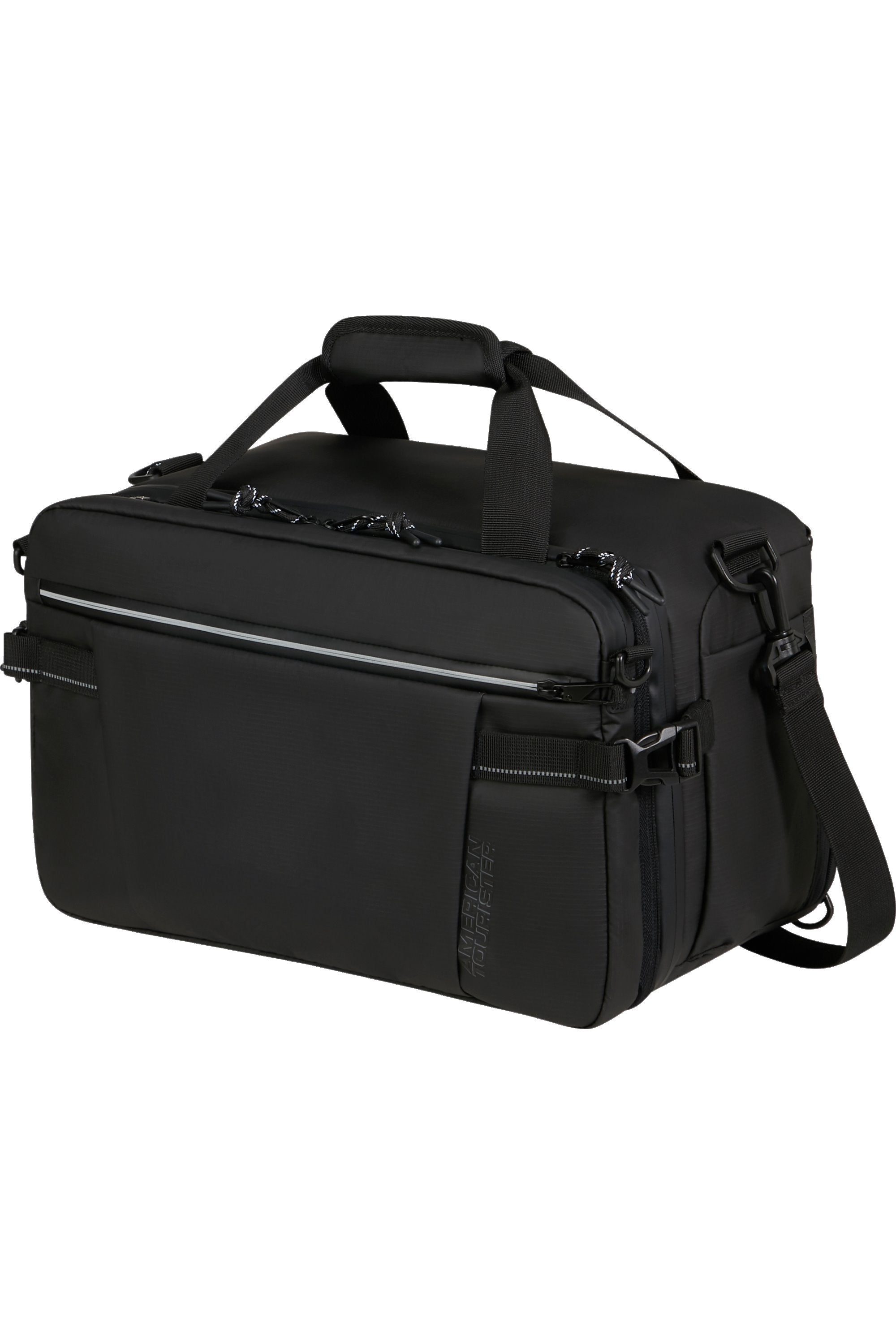 Upventure 3-way boarding bag - Y154111