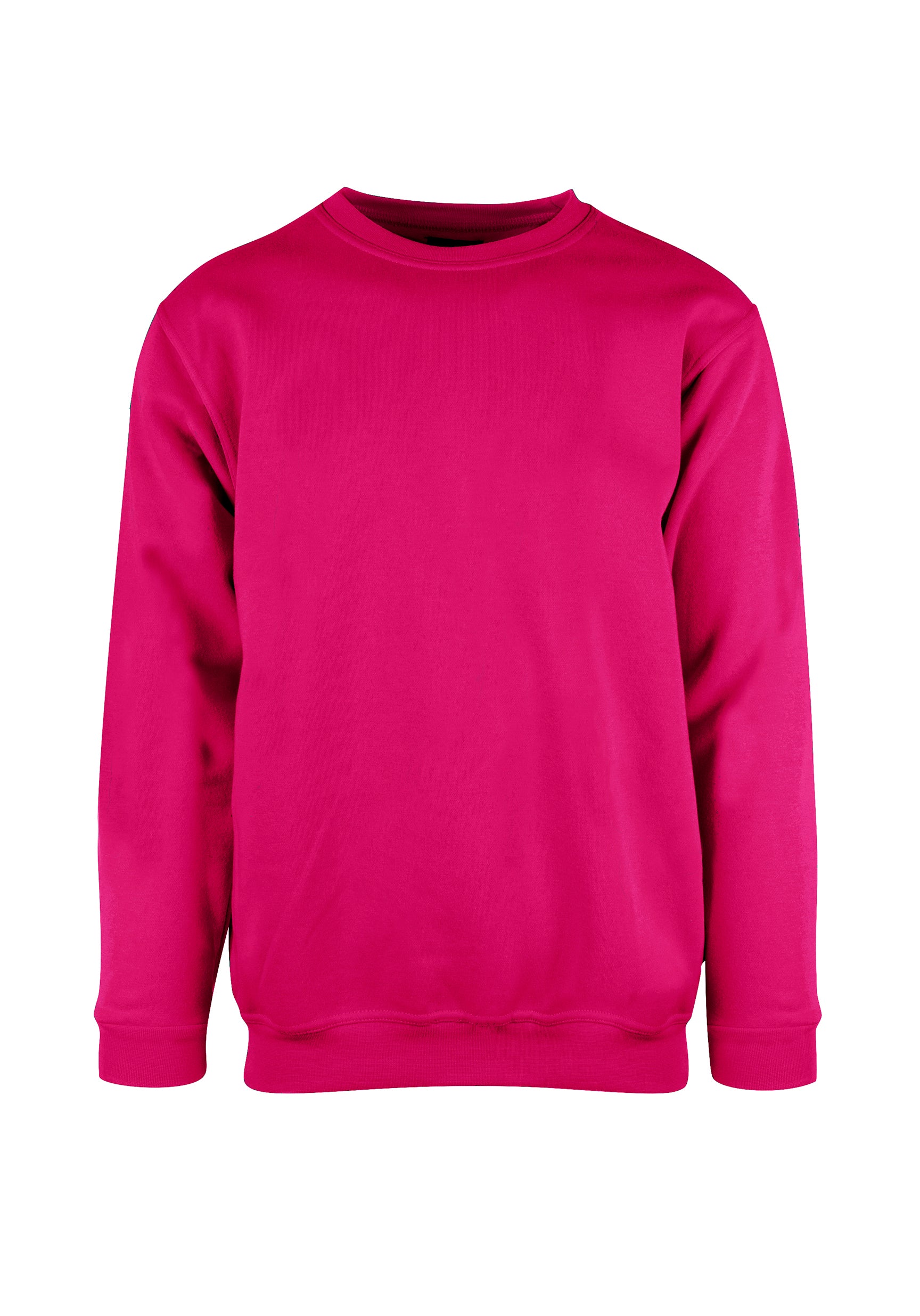 Classic Sweatshirt Jr. - 3701