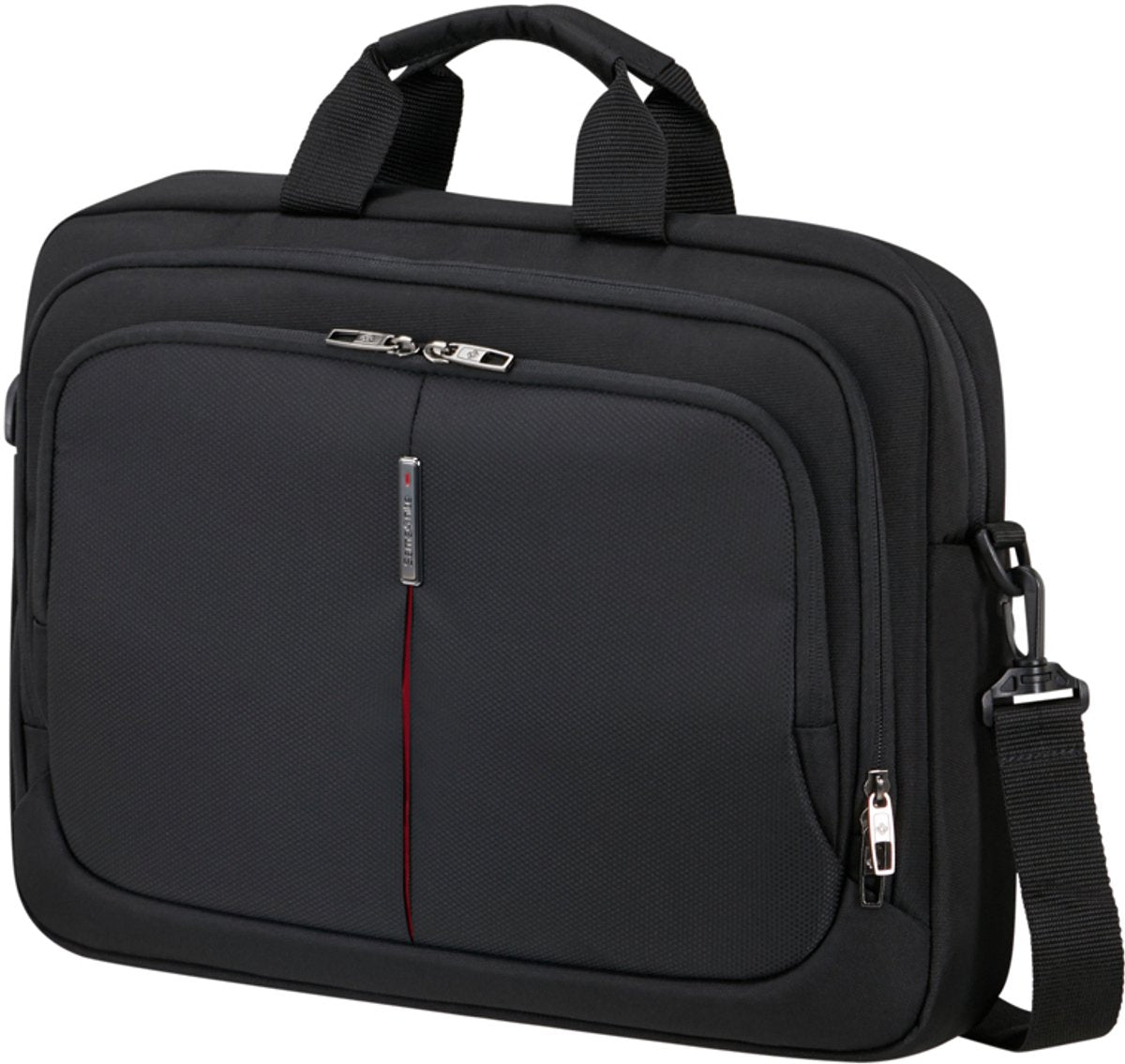 Guardit 3.0 PC-veske 17.3"