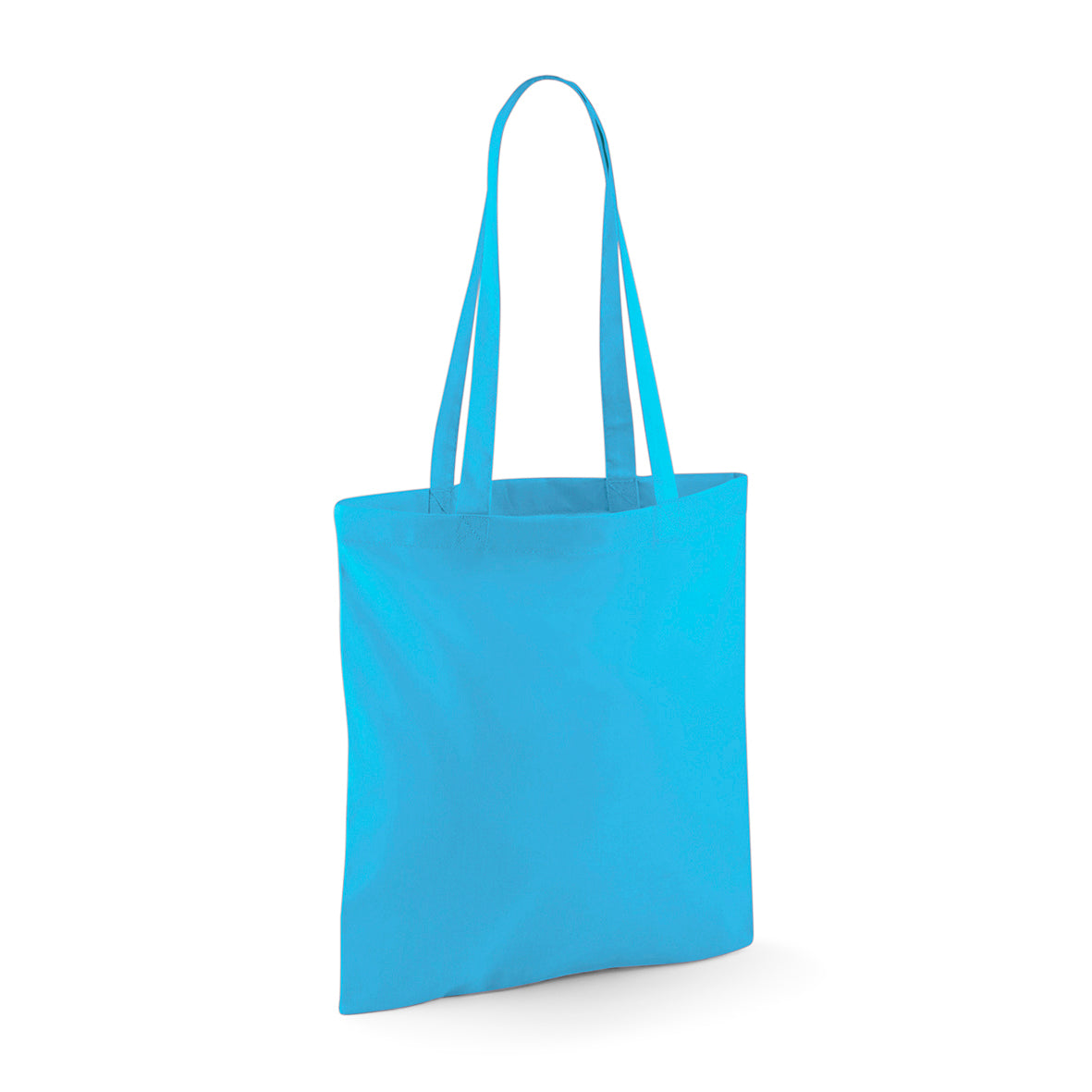 Bag For Life