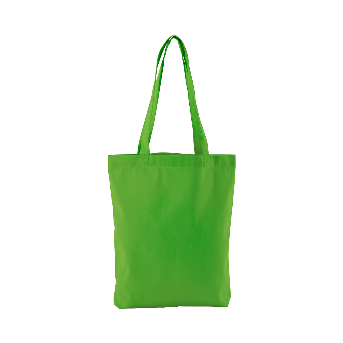 EarthAware® Organic twill tote