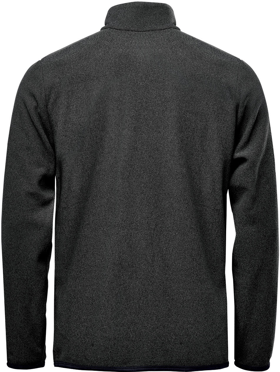 Novarra full zip jacket (U) - SF44