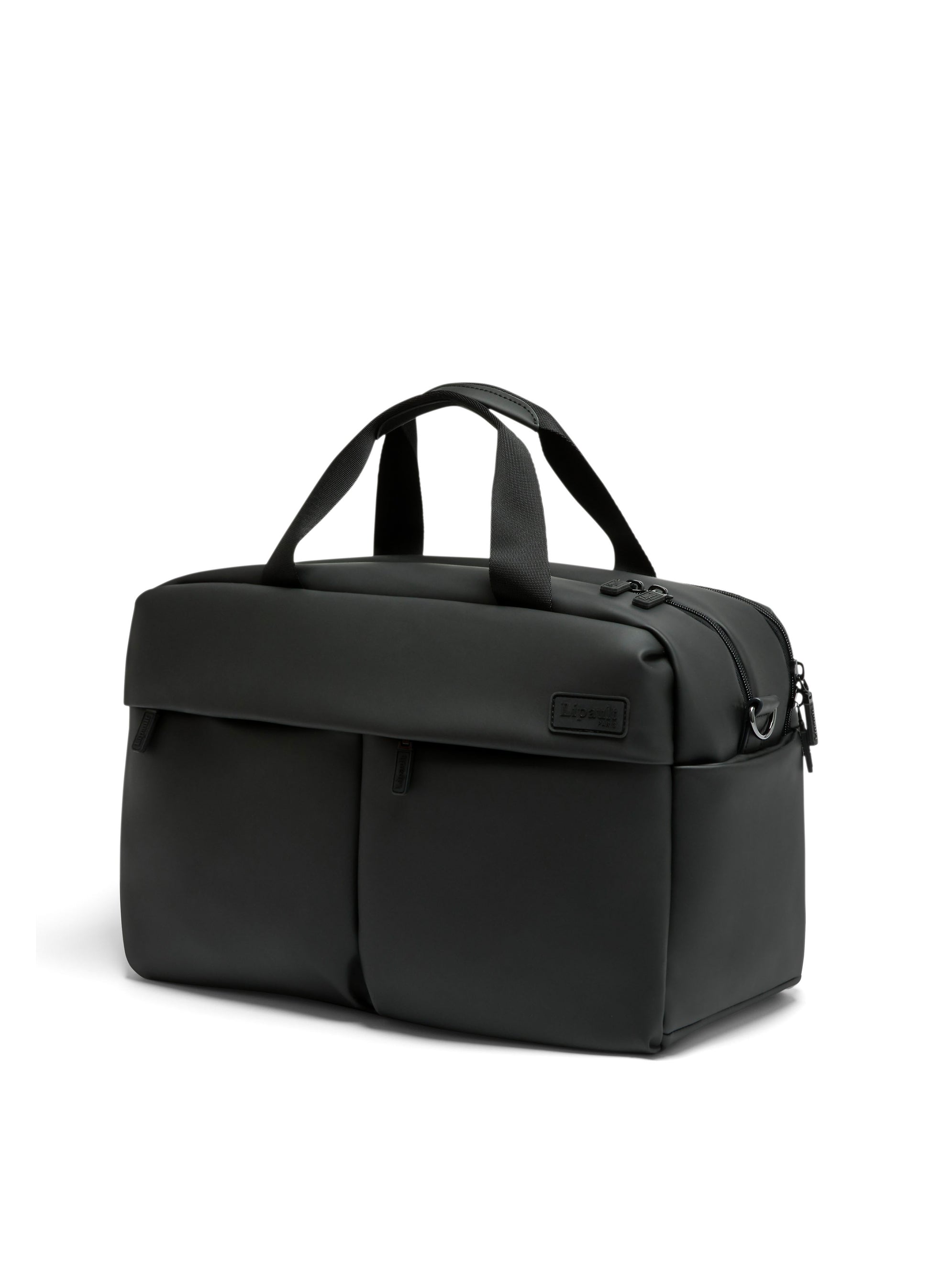 Lost In Berlin 24H Bag - XZ135870