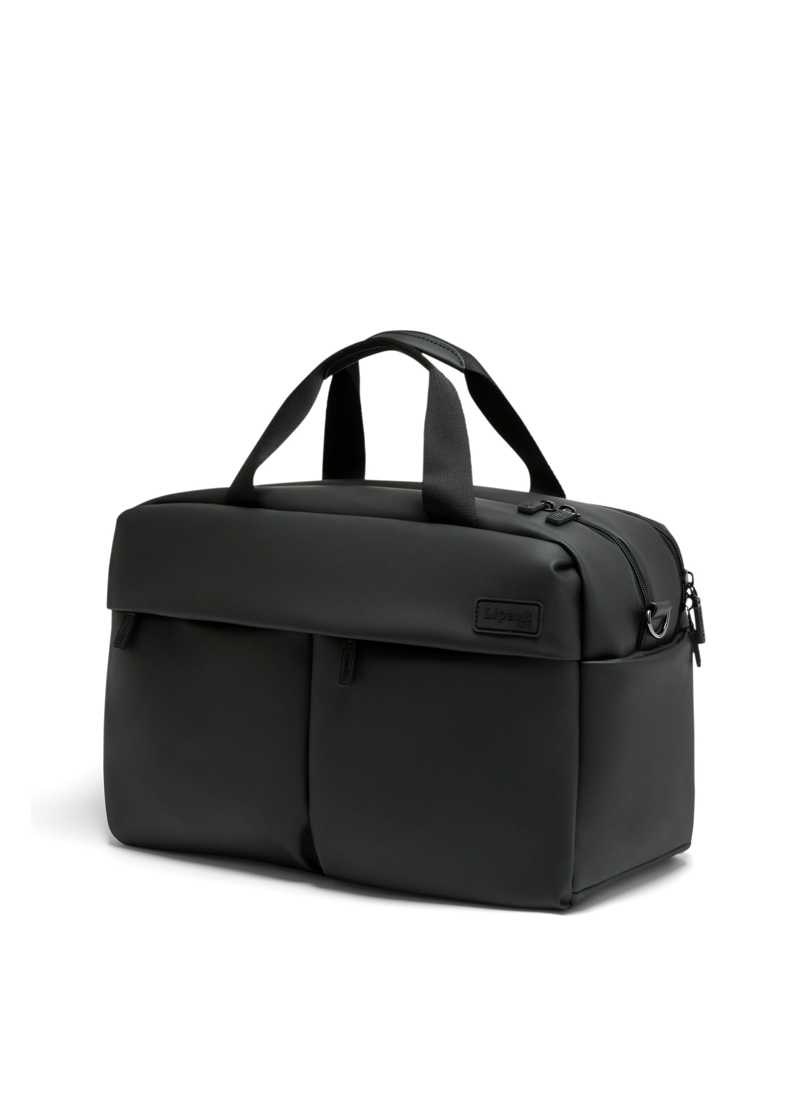 Lost In Berlin 24H Bag - XZ135870