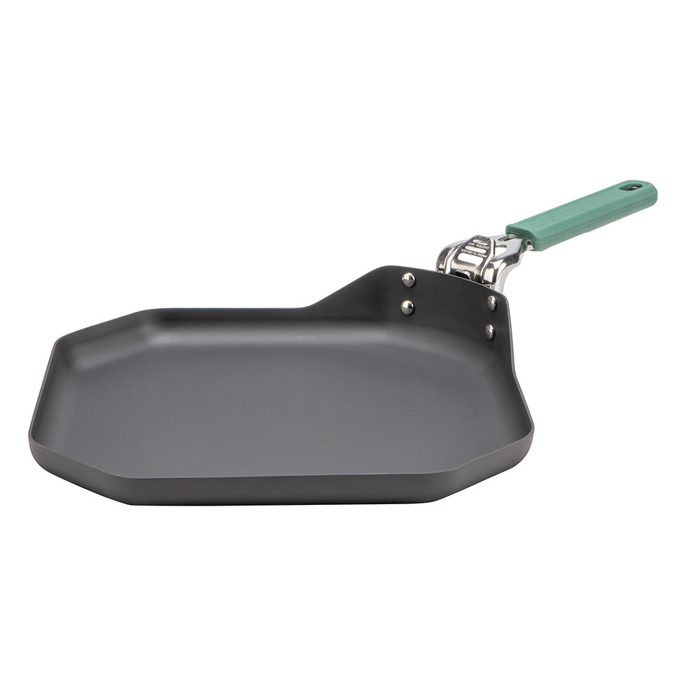 ComplEAT Griddle