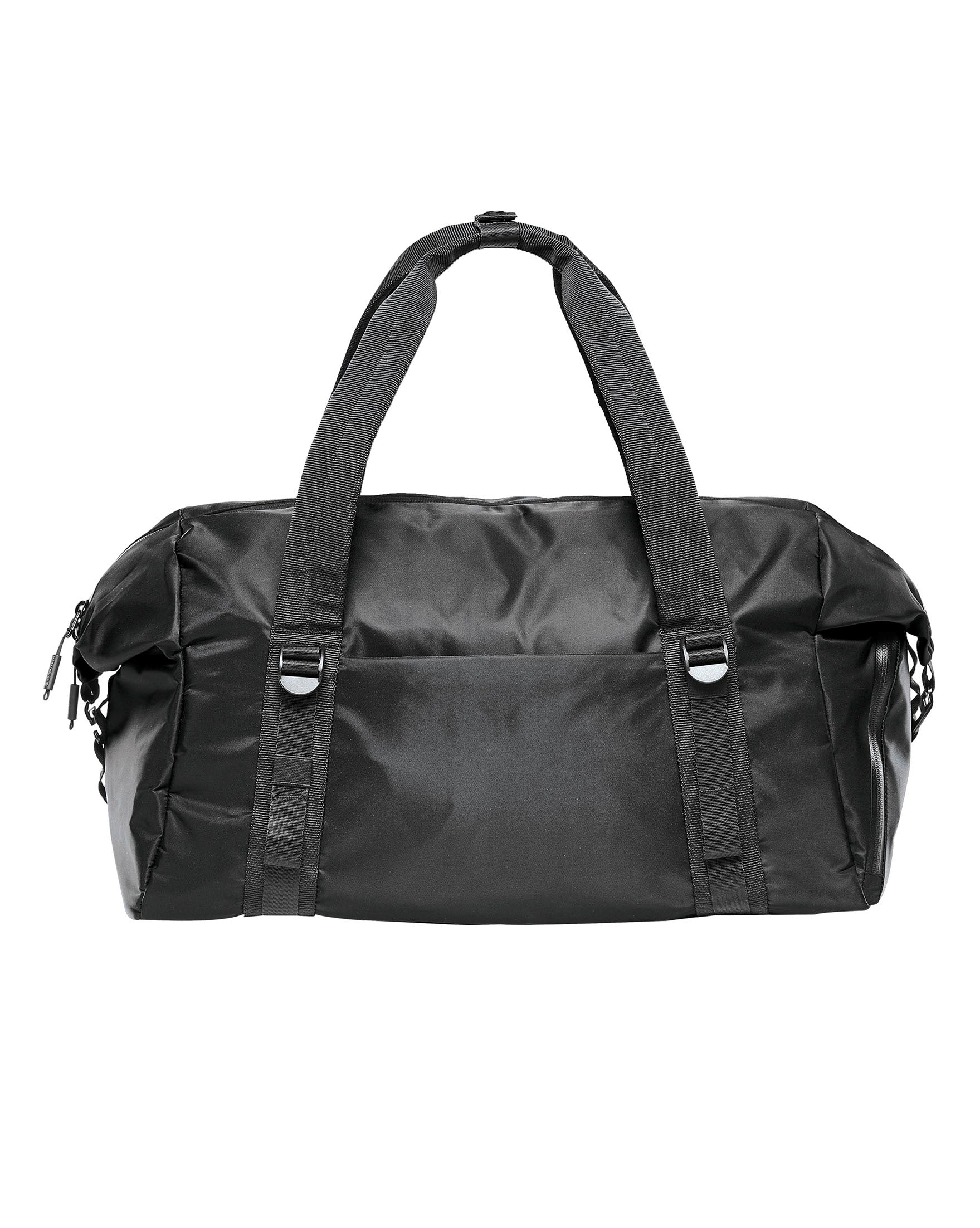 Kitsilano Duffle