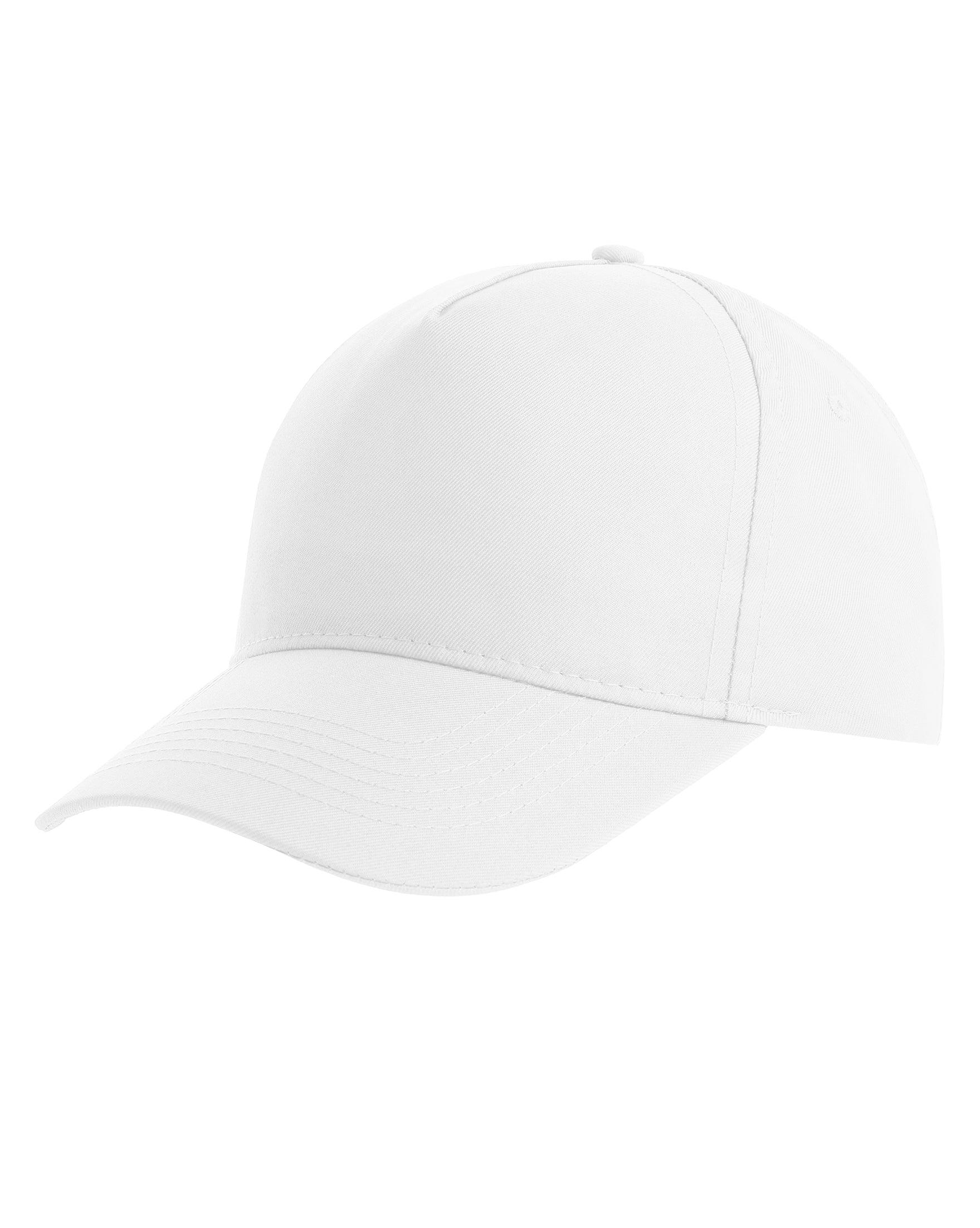 Recy Five - M090
