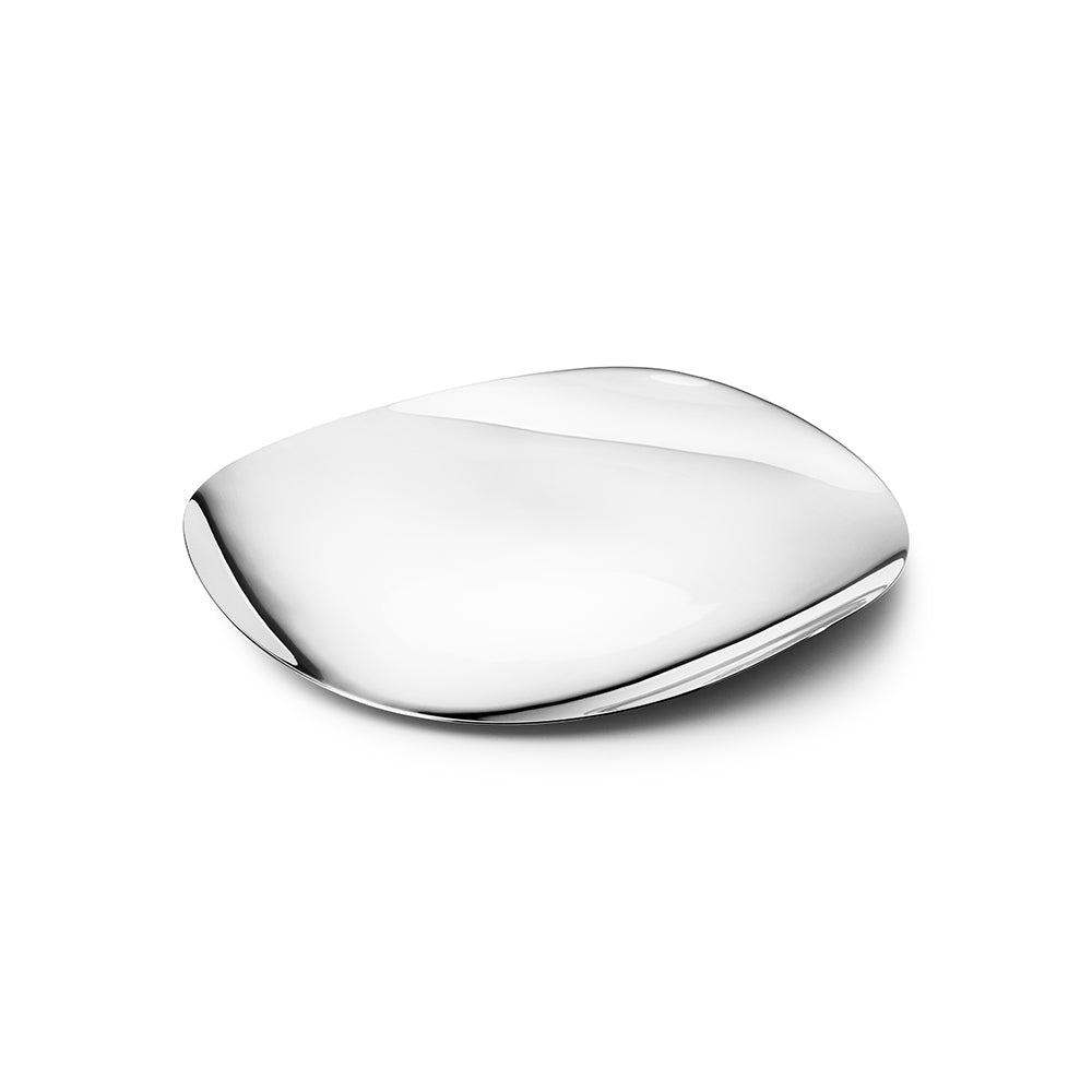 Cobra Serving Platter