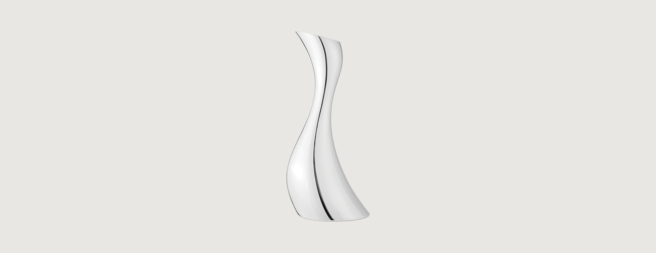 Cobra Pitcher - FIGJ3586611