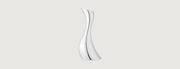 Cobra Pitcher - FIGJ3586611