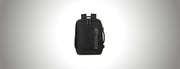 Take2cabin S/M Sport Backpack 15.6" - Y159226