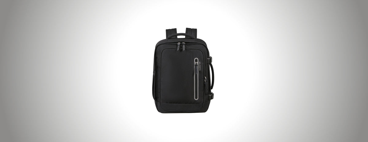 Take2cabin S/M Sport Backpack 15.6" - Y159226