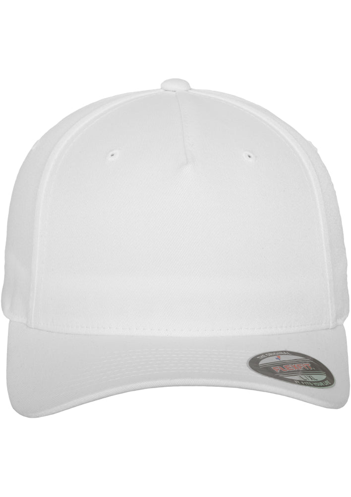 Flexfit 5 Panel - FL6560