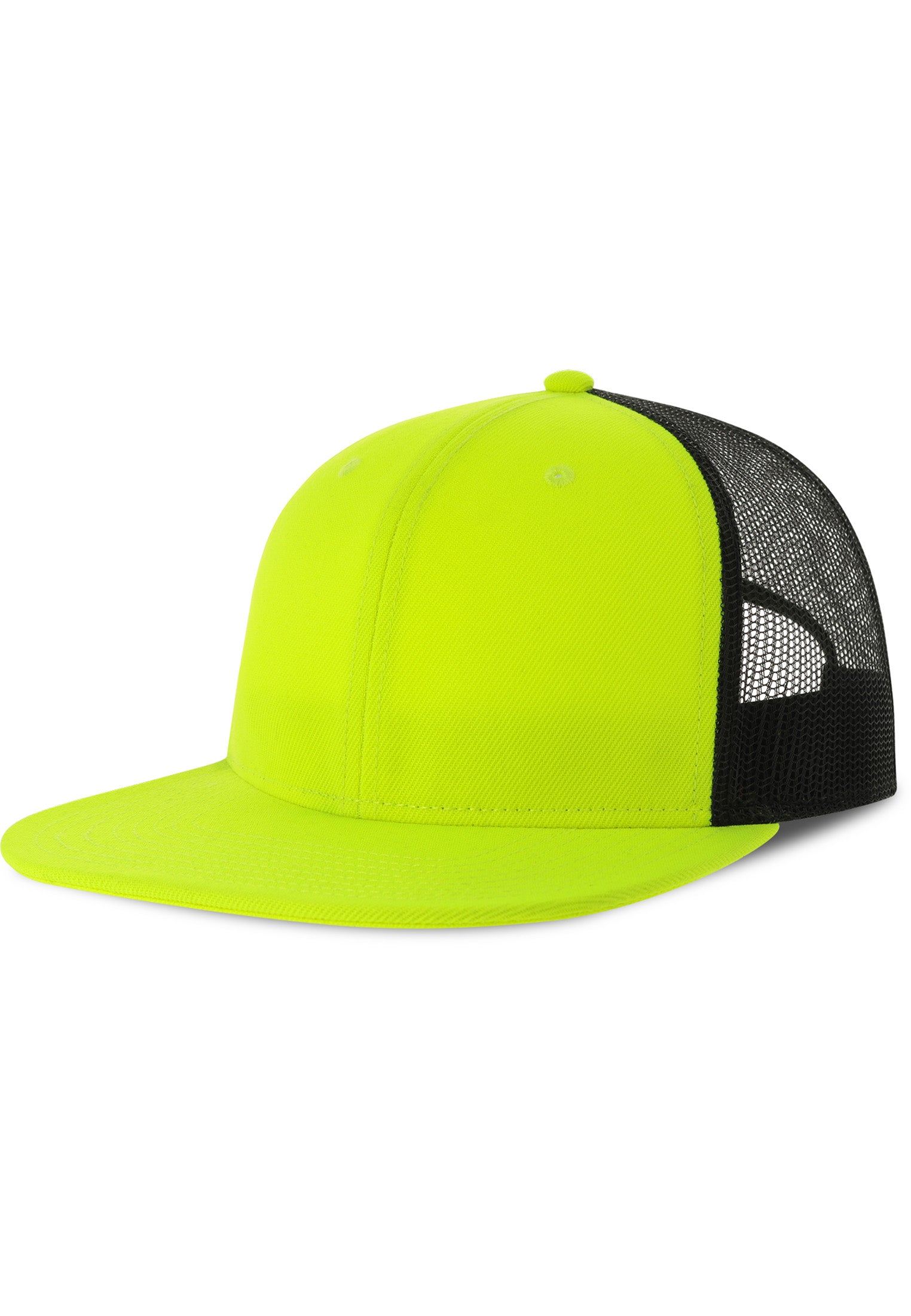 Snap Mesh-S (Xtra)