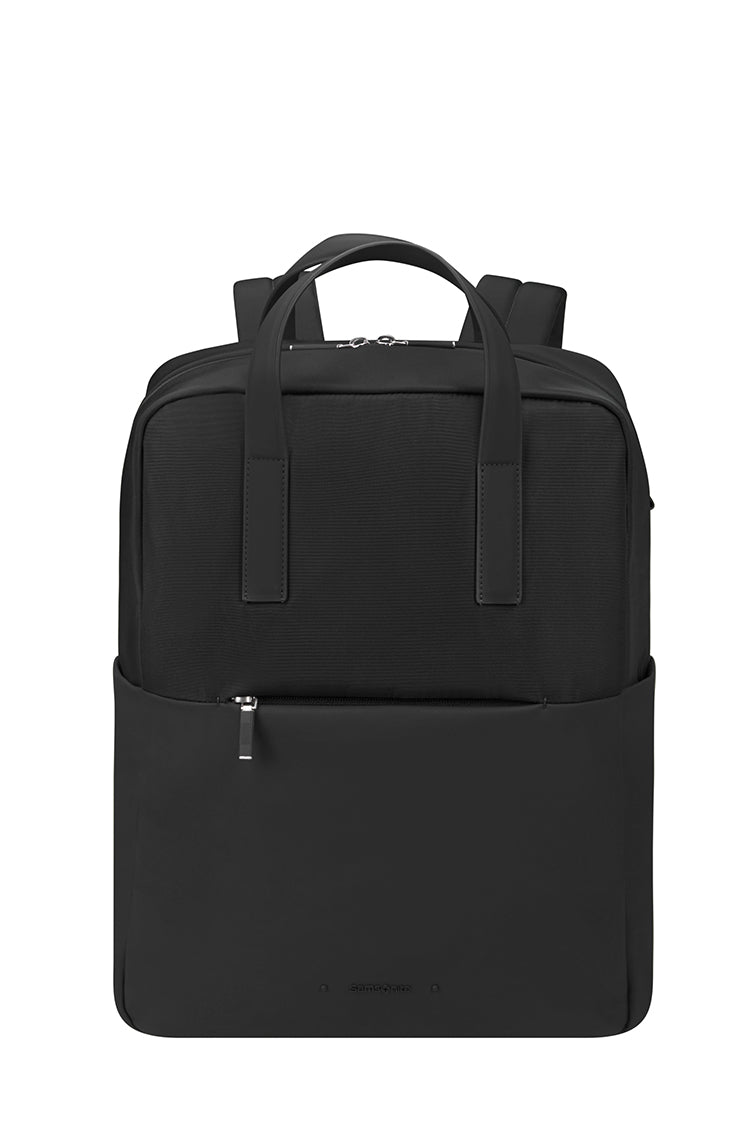 4pack PC-ryggsekk med håndtak 15.6" - X151629
