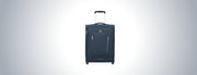 Wanderlite Koffert med 2 hjul S - Y158074