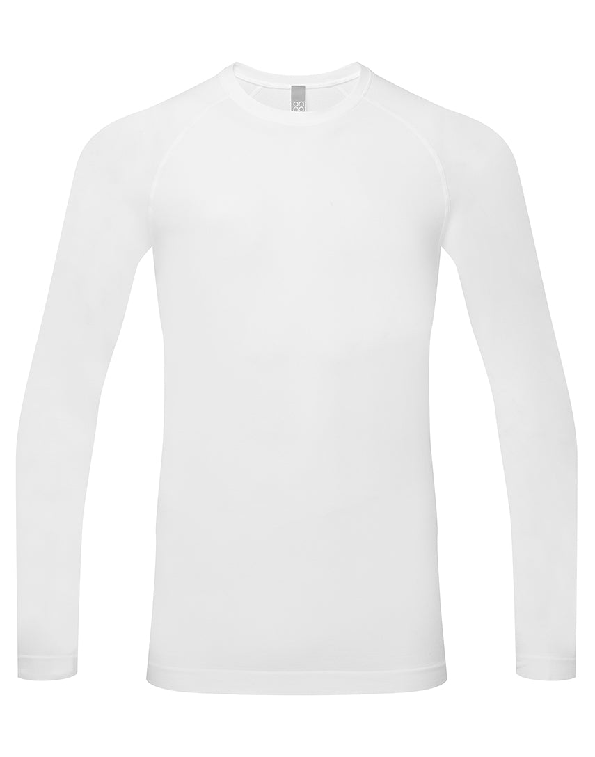 Unstoppable Men’s Fresh Underscrub Base Layer - PNN270