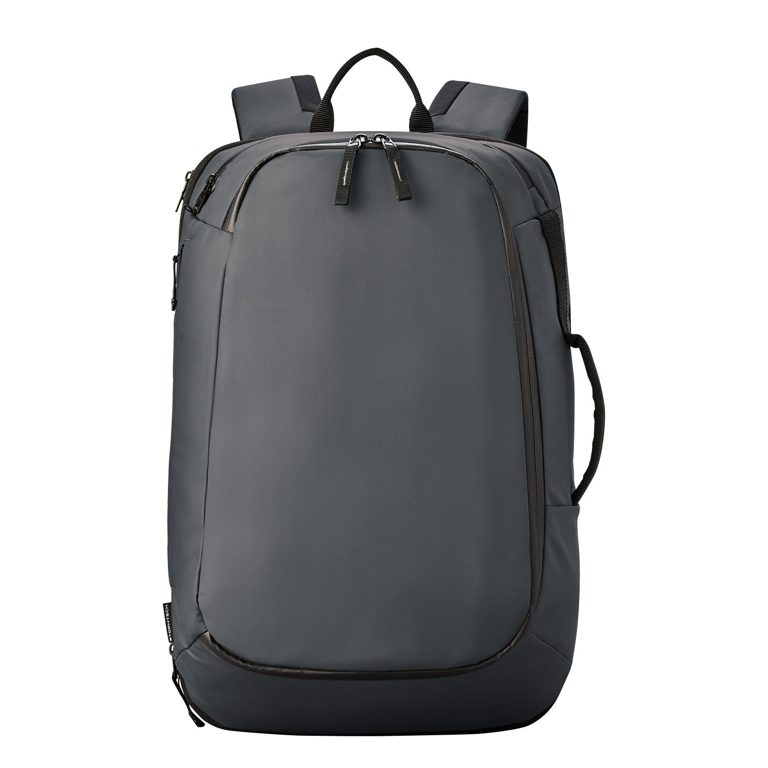 Aeronaut Backpack