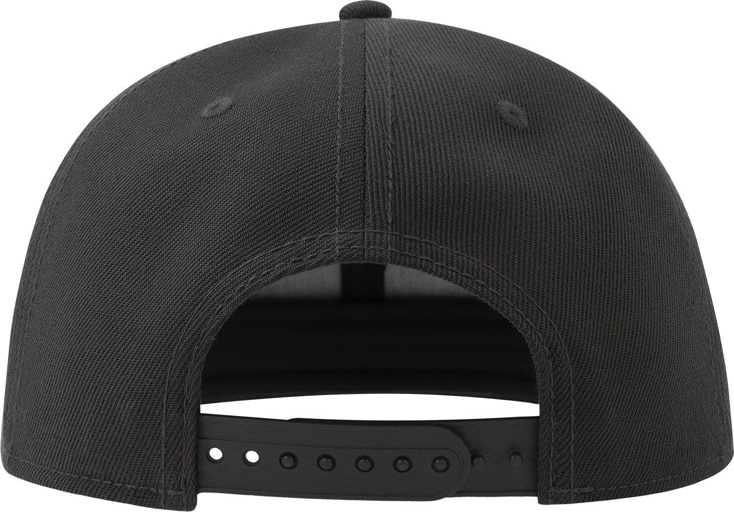Snap Back-S (XTRA) - M101